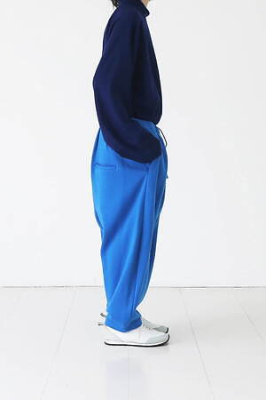 ヴウワイ(VUy) 2023-24年秋冬ウィメンズコレクション  - 写真49