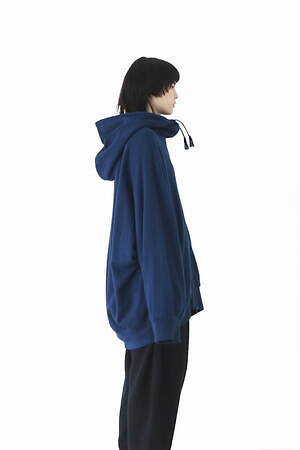 ヴウワイ(VUy) 2023-24年秋冬ウィメンズコレクション  - 写真51