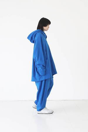 ヴウワイ(VUy) 2023-24年秋冬ウィメンズコレクション  - 写真55