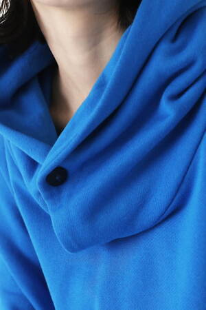 ヴウワイ(VUy) 2023-24年秋冬ウィメンズコレクション  - 写真56