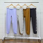 アンユーズド×プレイボーイ「ラビットヘッド」総柄シャツやプリントTシャツ、裏毛スウェットも｜写真3