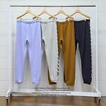 アンユーズド×プレイボーイ「ラビットヘッド」総柄シャツやプリントTシャツ、裏毛スウェットも｜写真4