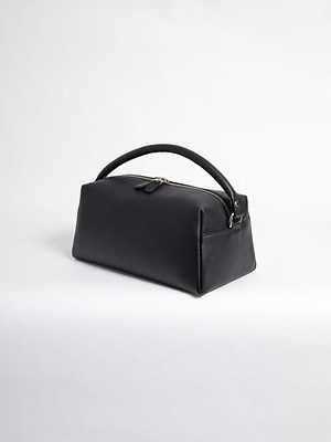 楽天市場】【中古】COMME des GARCONS COMME des GARCONS