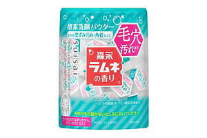 スイサイ ビューティクリア(susai beauty clear) 森永ラムネの香り｜写真2