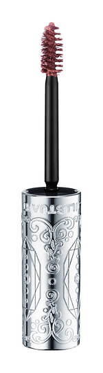 ジルスチュアート23年秋コスメ“ローズ色”アイブロウパレット、チェリーピンクの眉マスカラも｜写真9