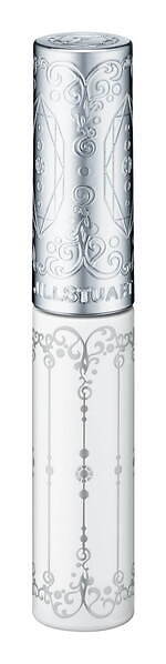 ジルスチュアート23年秋コスメ“ローズ色”アイブロウパレット、チェリーピンクの眉マスカラも｜写真4