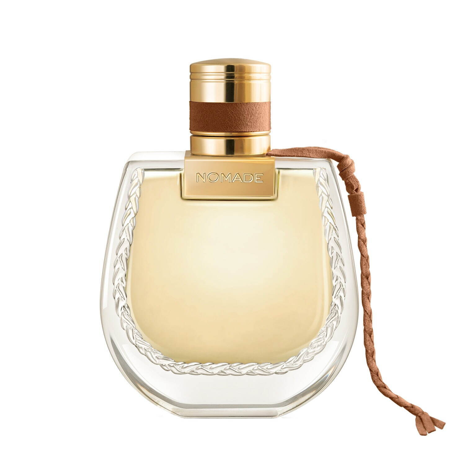 クロエ23年夏フレグランス - "ジャスミン×洋ナシの香り”の新香水、ブレード付きで｜写真3