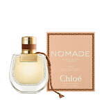 クロエ23年夏フレグランス - "ジャスミン×洋ナシの香り”の新香水、ブレード付きで｜写真2