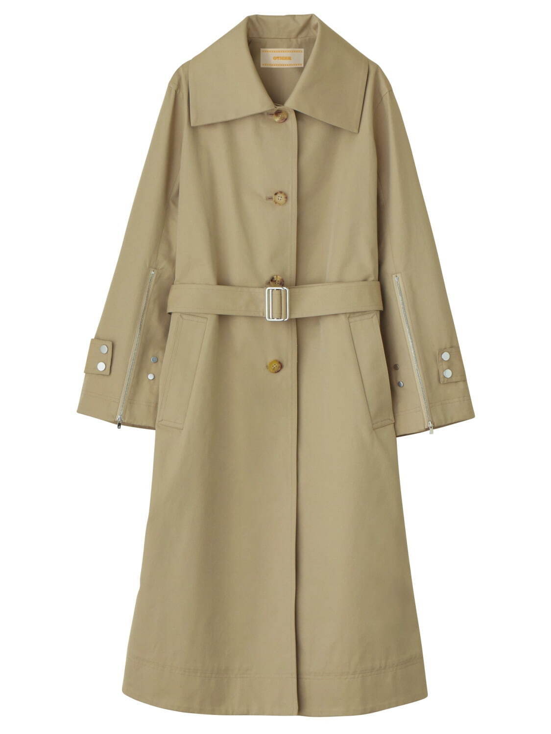 WS COAT 102,300円