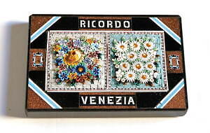 箱根ガラスの森美術館の所蔵作品展、“花”モチーフの美しいヴェネチアン・グラスを紹介｜写真4