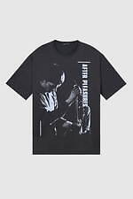 ラッド ミュージシャン(LAD MUSICIAN) ジョイ・ディヴィジョン｜写真10