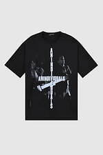 ラッド ミュージシャン(LAD MUSICIAN) ジョイ・ディヴィジョン｜写真9