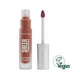 ザボディショップ23年夏コスメ、“1本2役”シアーマット発色のなめらかリップ＆チーク｜写真2