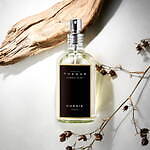 セント オブ ザ ワン(SCENT OF THE ONE) セント オブ ザ ワン｜写真6