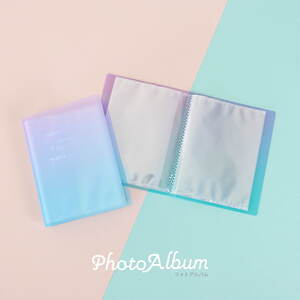 “マーメイド”モチーフの文具雑貨が全国キャンドゥに、貝殻ジッパーバッグやパステル色マステなど|写真26