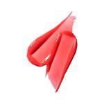 M·A·C23年夏コスメ - “ポップな透け感×ツヤ”の新リップバーム、パープルなど全10色｜写真10