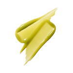 M·A·C23年夏コスメ - “ポップな透け感×ツヤ”の新リップバーム、パープルなど全10色｜写真4