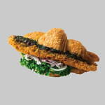 都市型水族館「アオアオ サッポロ」札幌の新複合施設内に、ペンギンゾーンや“癒しの”ネイチャーアクアリウム｜写真24