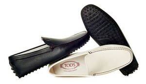 トッズ(TOD'S) ゴンミーニ｜写真3