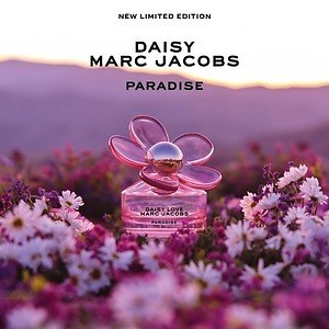 mj-daisy-20230302-20230126_008.jpg