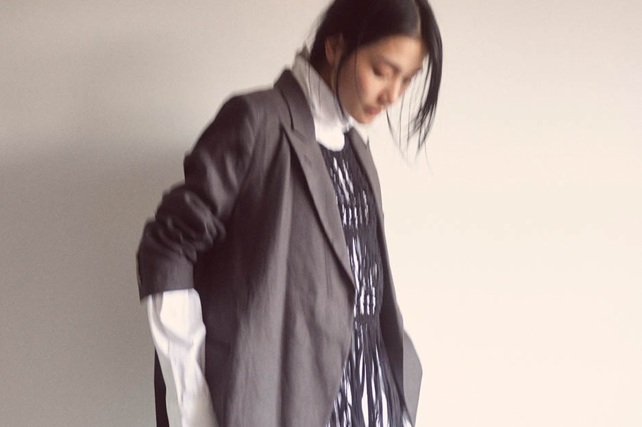 ケイスリーアンドコー 2023年春夏 ウィメンズ コレクション