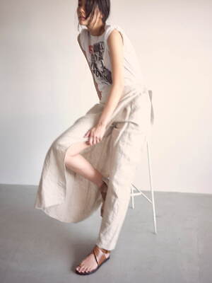 ケイスリーアンドコー(k3&co.) 2023年春夏ウィメンズコレクション  - 写真5