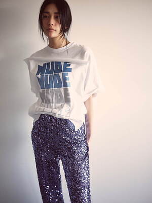 ケイスリーアンドコー(k3&co.) 2023年春夏ウィメンズコレクション  - 写真44