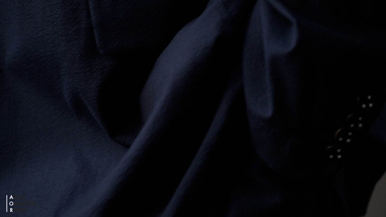 アダルト オリエンテッド ローブス(Adult Oriented Robes) 2023年春夏メンズコレクション  - 写真8