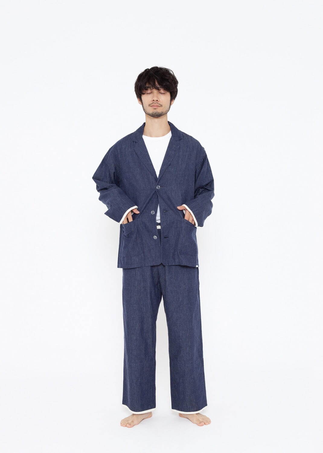 ノウハウ 2023年春夏<span>コレクション</span> - 写真6