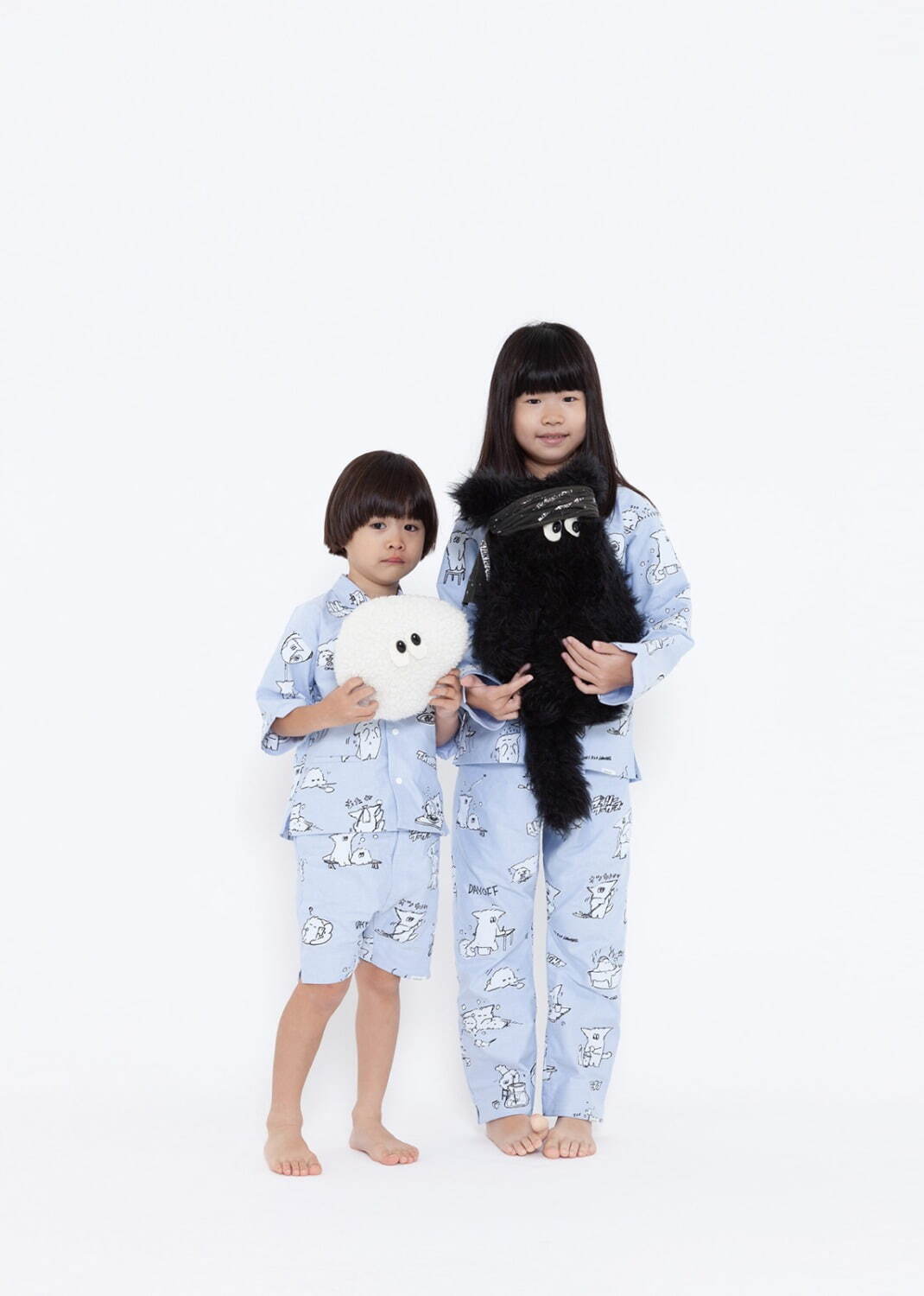 ノウハウ 2023年春夏<span>コレクション</span> - 写真20