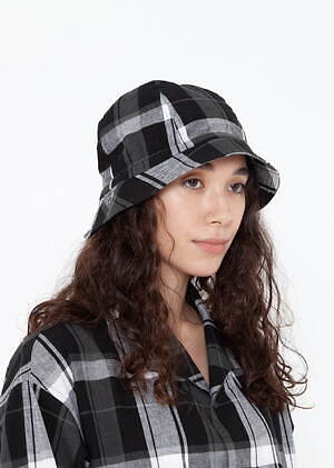 ノウハウ(NOWHAW) 2023年春夏ウィメンズ&メンズコレクション  - 写真11