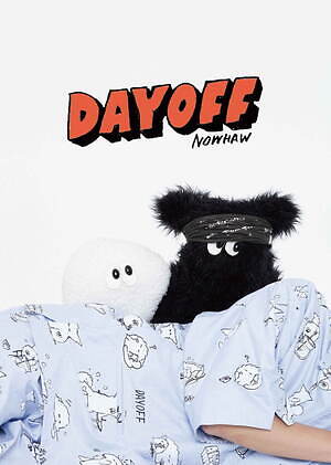 ノウハウ(NOWHAW) 2023年春夏ウィメンズ&メンズコレクション  - 写真15