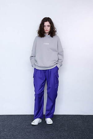 ブルーネ(Bluene) 2023-24年秋冬ウィメンズコレクション  - 写真5