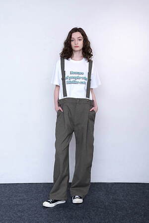 ブルーネ(Bluene) 2023-24年秋冬ウィメンズコレクション  - 写真7