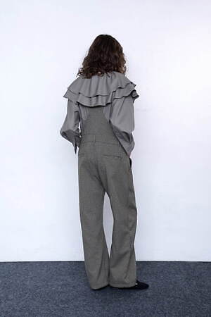 ブルーネ(Bluene) 2023-24年秋冬ウィメンズコレクション  - 写真19