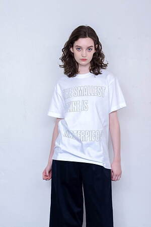 ブルーネ(Bluene) 2023-24年秋冬ウィメンズコレクション  - 写真51