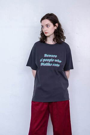 ブルーネ(Bluene) 2023-24年秋冬ウィメンズコレクション  - 写真52