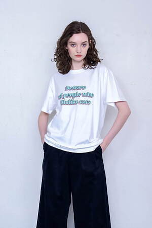 ブルーネ(Bluene) 2023-24年秋冬ウィメンズコレクション  - 写真53