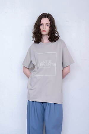 ブルーネ(Bluene) 2023-24年秋冬ウィメンズコレクション  - 写真55