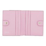 フェラガモ“グログラン”使用の新作ウィメンズトートバッグ、ピンクやブルーのワントーンで｜写真15