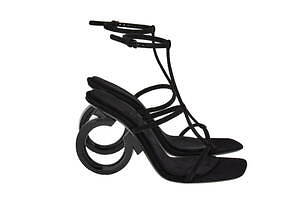 フェラガモ(Ferragamo) エリーナ｜写真11