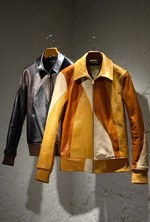 ウェアラバウツ(WHEREABOUTS)の旗艦店が青山へ移転オープン｜写真6