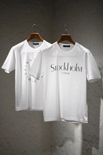 ウェアラバウツ(WHEREABOUTS)の旗艦店が青山へ移転オープン｜写真8