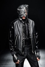 ナインティナイン パーセント イズ 2014-15年秋冬コレクション - マッキントッシュとコラボ｜写真21