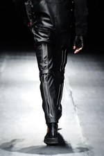 ナインティナイン パーセント イズ 2014-15年秋冬コレクション - マッキントッシュとコラボ｜写真30