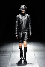 ナインティナイン パーセント イズ 2014-15年秋冬コレクション - マッキントッシュとコラボ｜写真38