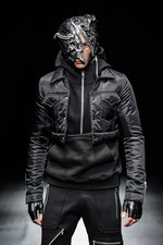 ナインティナイン パーセント イズ 2014-15年秋冬コレクション - マッキントッシュとコラボ｜写真41