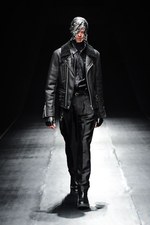 ナインティナイン パーセント イズ 2014-15年秋冬コレクション - マッキントッシュとコラボ｜写真55