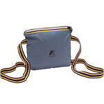 ケーウェイ(K-WAY) ル・ブレ｜写真14