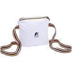 ケーウェイ(K-WAY) ル・ブレ｜写真16